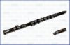 ALFA 60602874 Camshaft